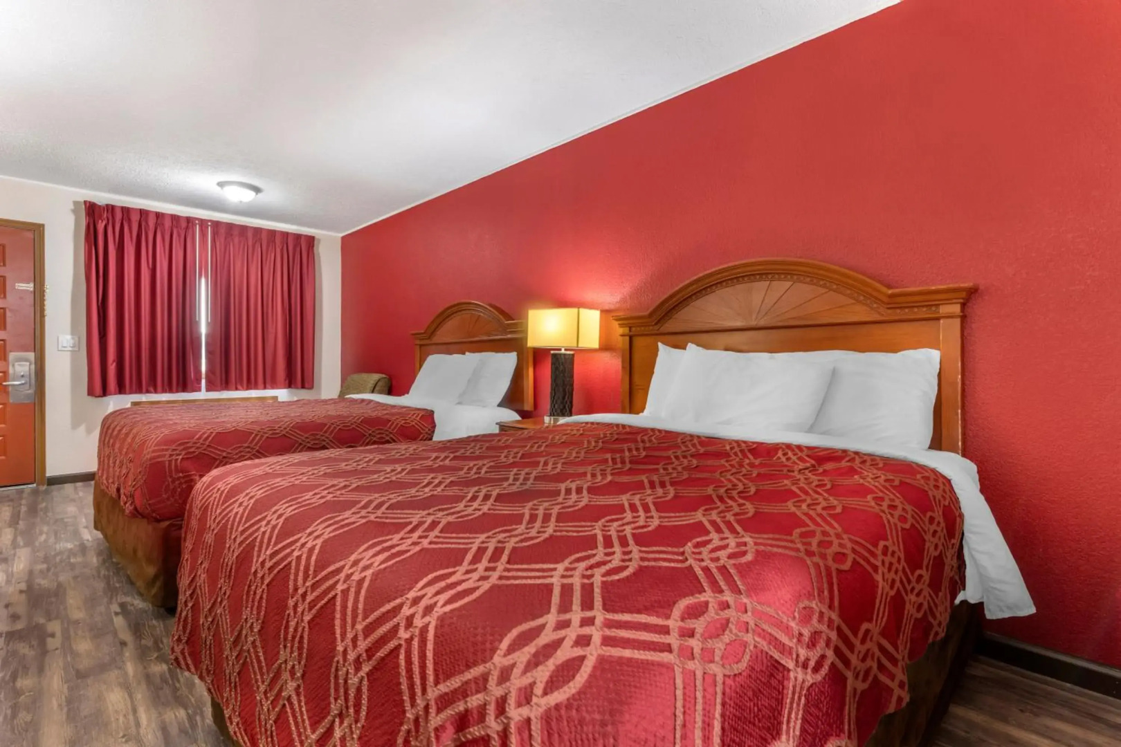 Econo Lodge Wooster