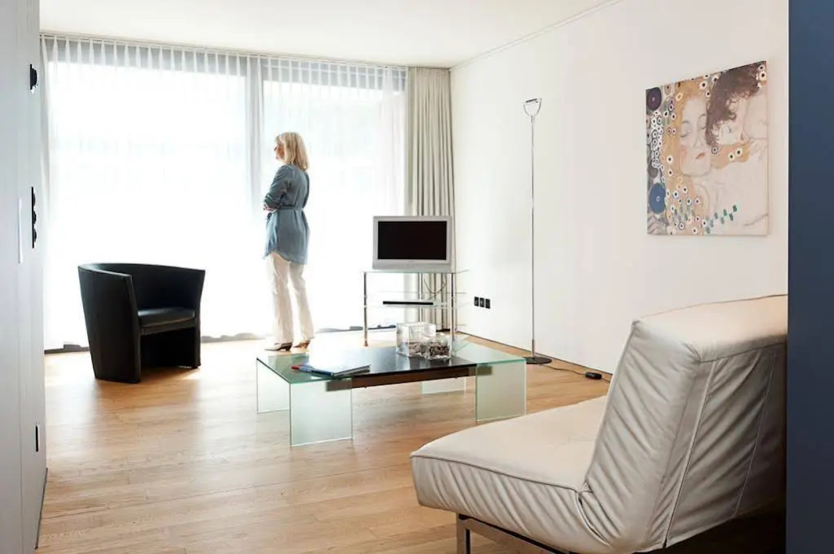 Senevita Residenz Multengut Muri