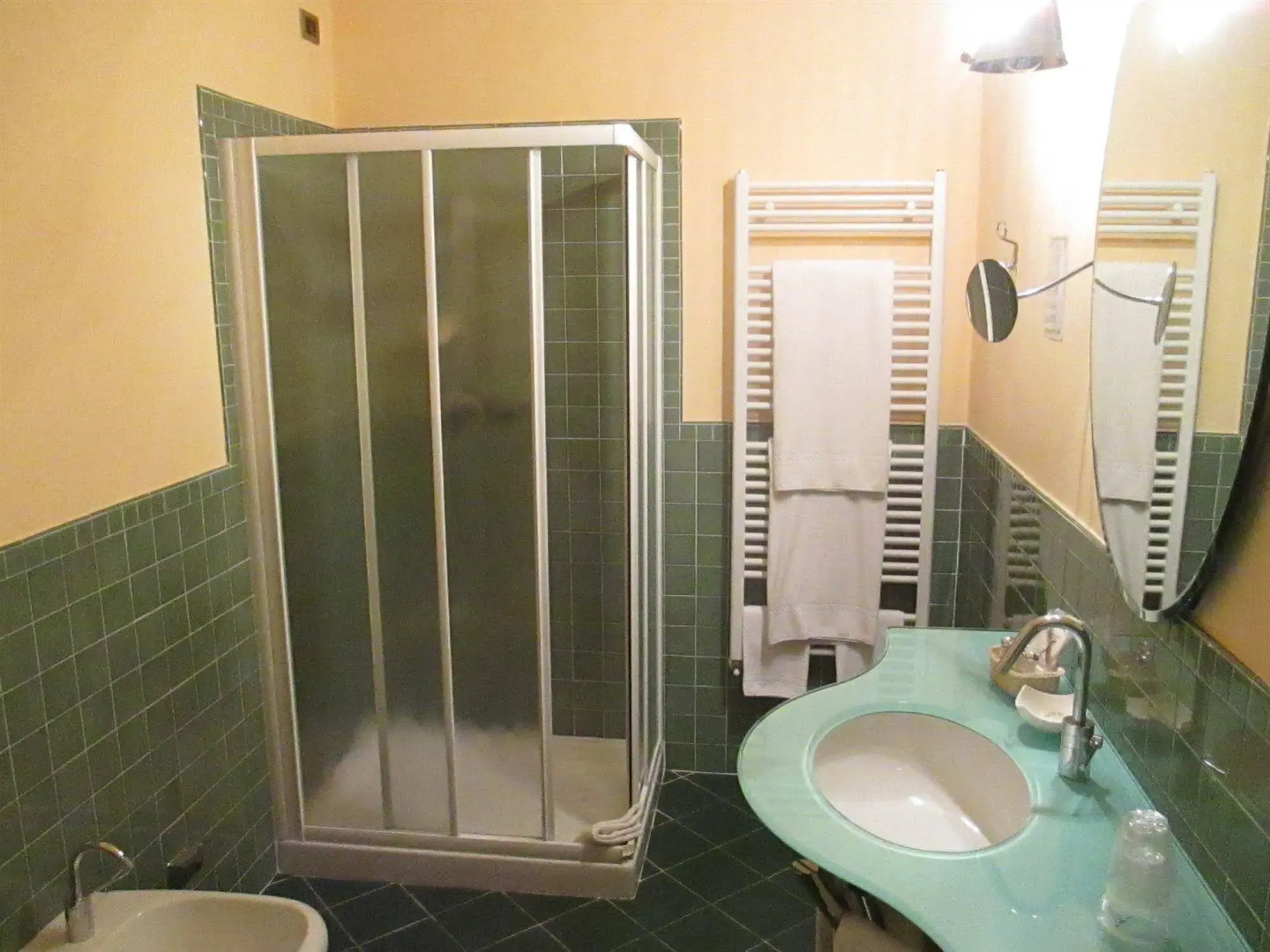 La Darsena Boutique Hotel & Restaurant