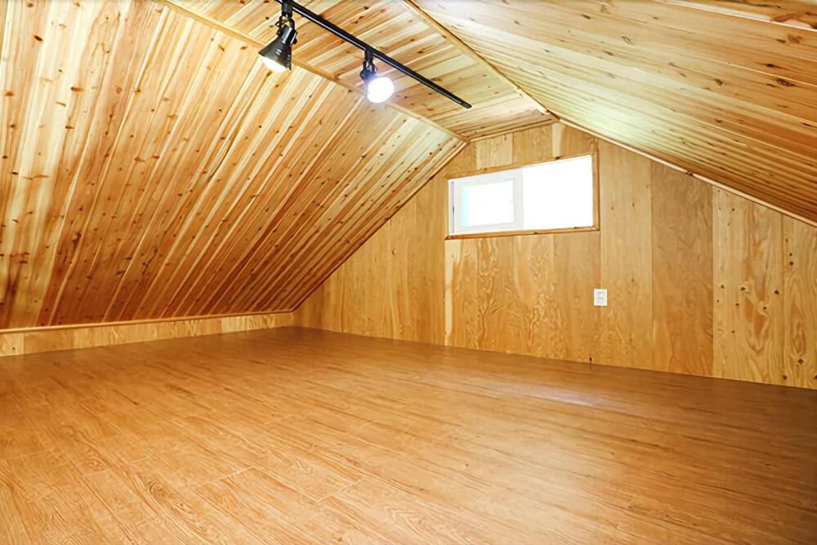 Boeun Sanorange Pulnaeeum Pension