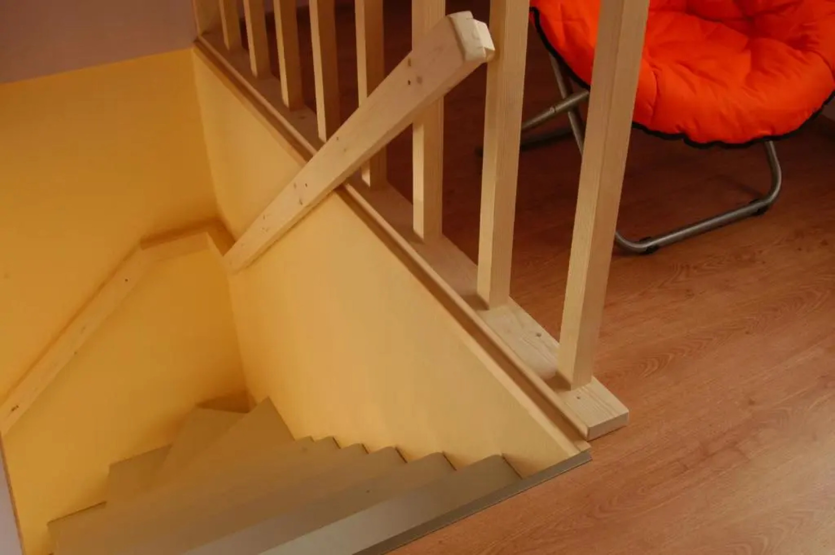 Atpūtas vieta Upes Sausītes