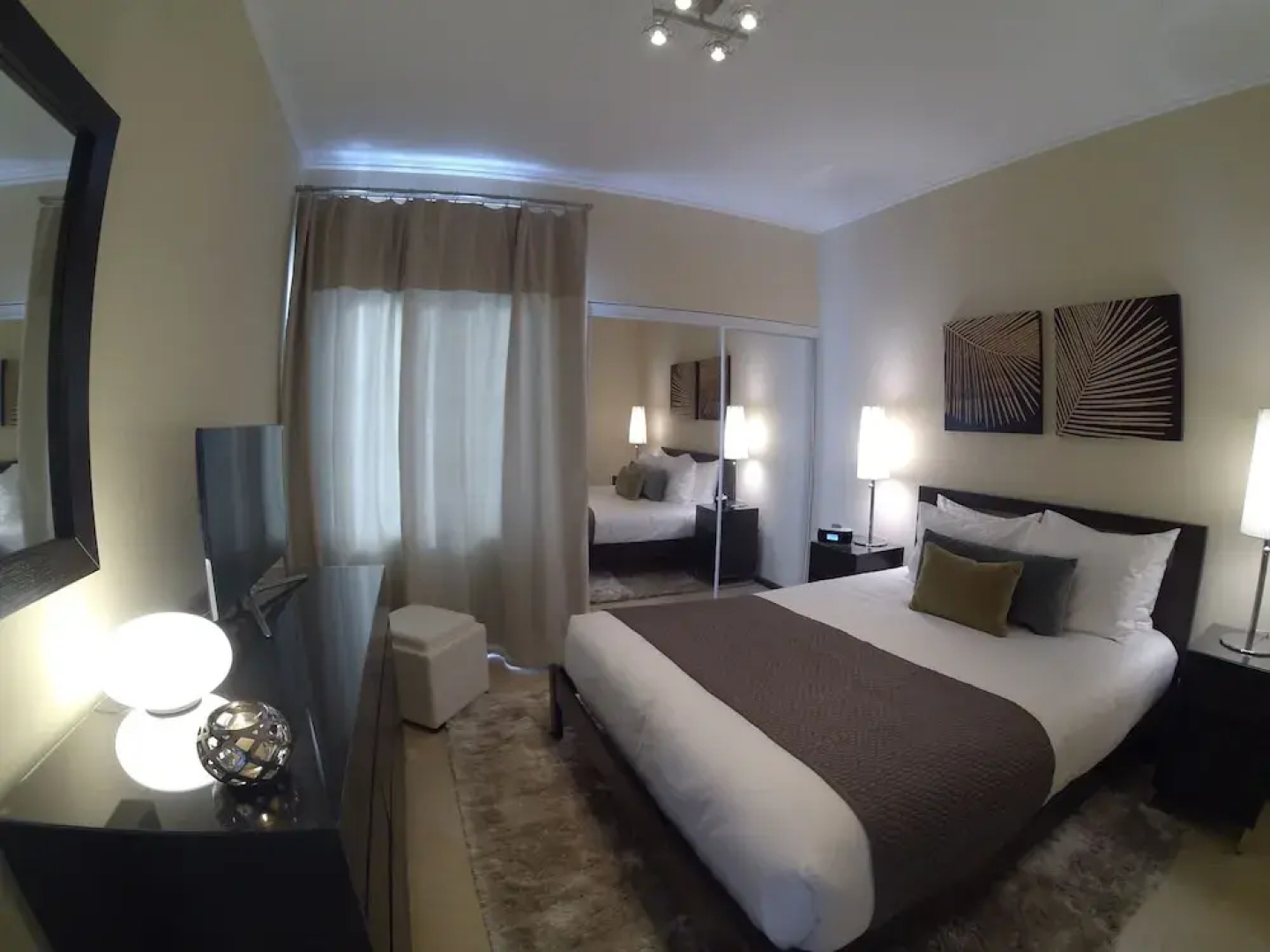 Koko Haus 248-C Condo