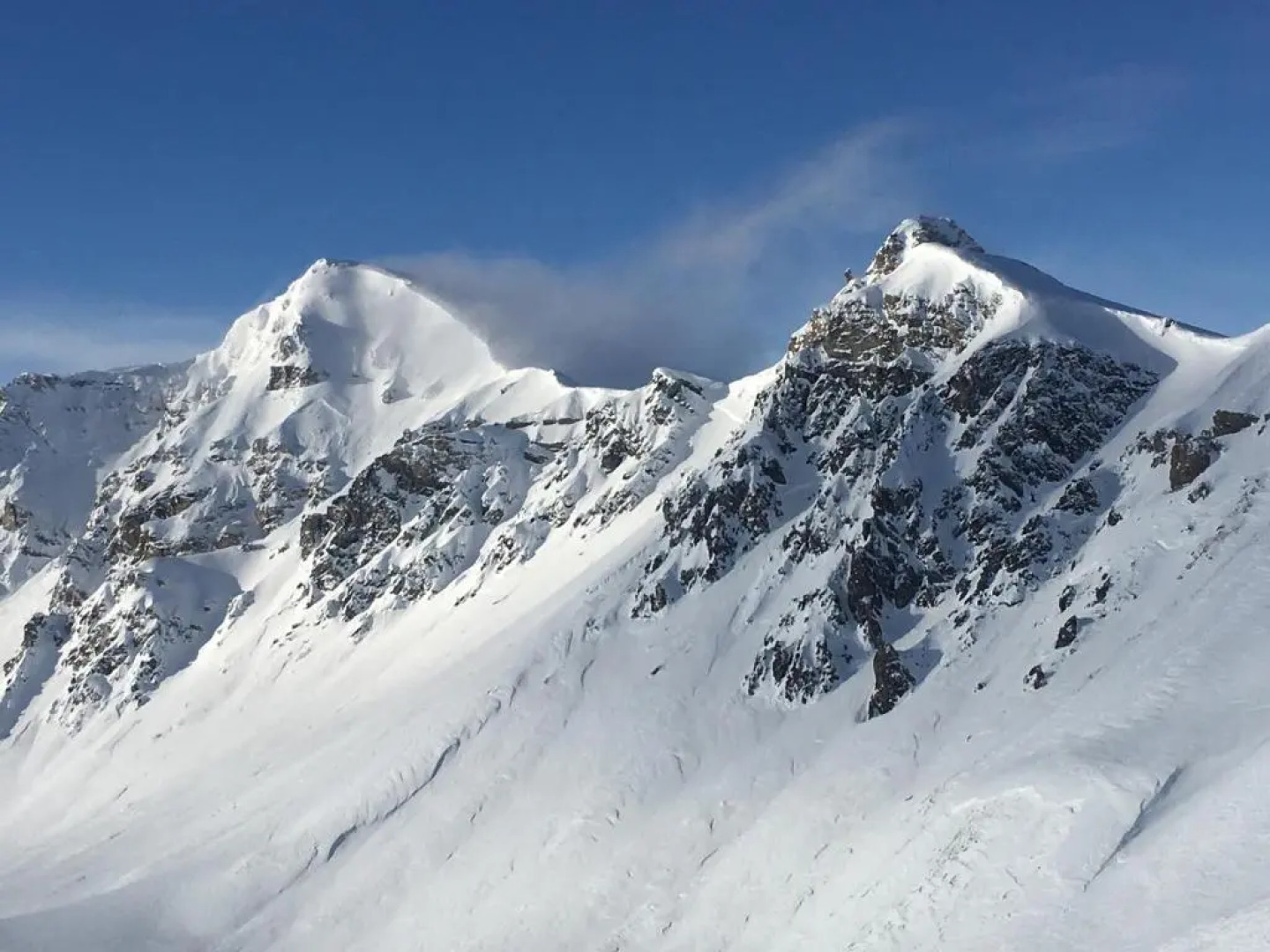 Ferienwohnung Fionas 267