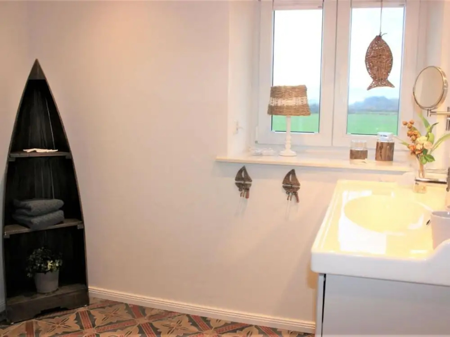 Cathedral day "key West"