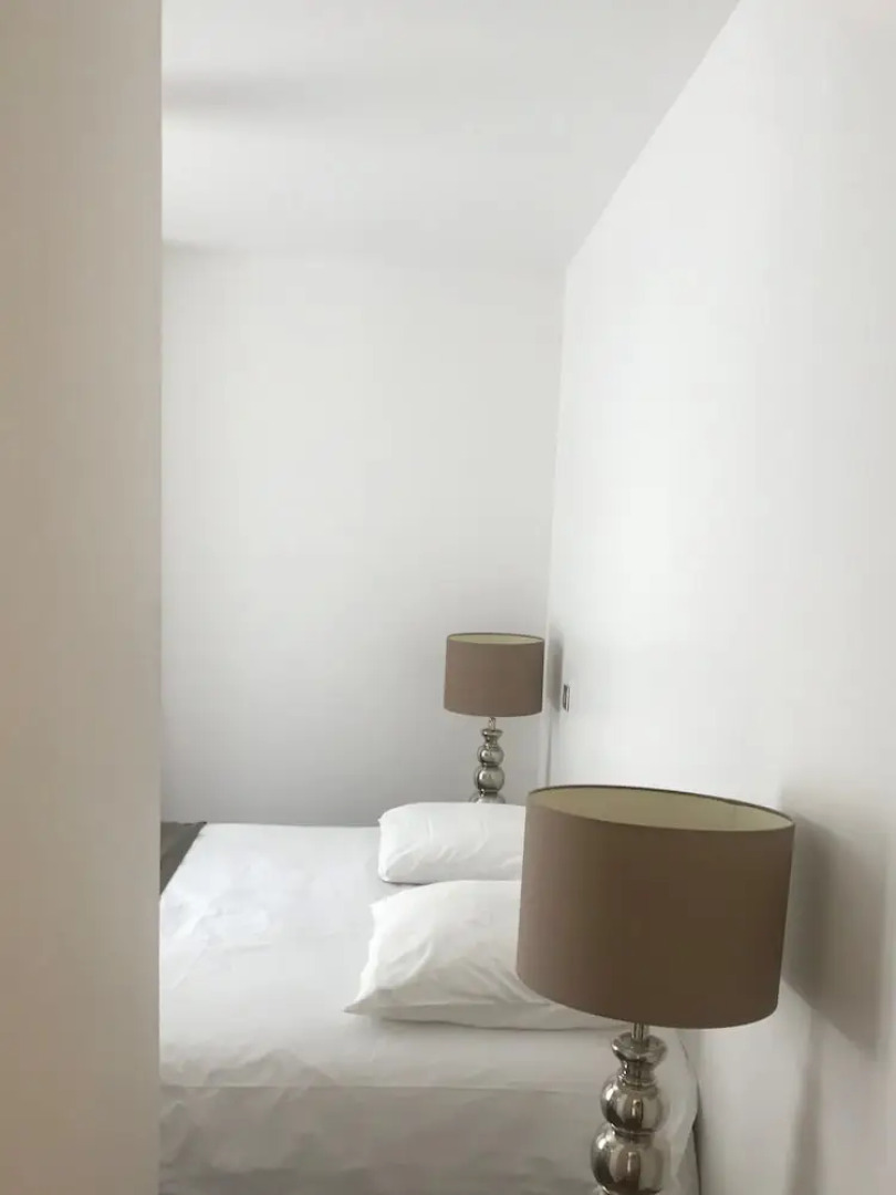 Maison d'hôtes la Villa Caramac