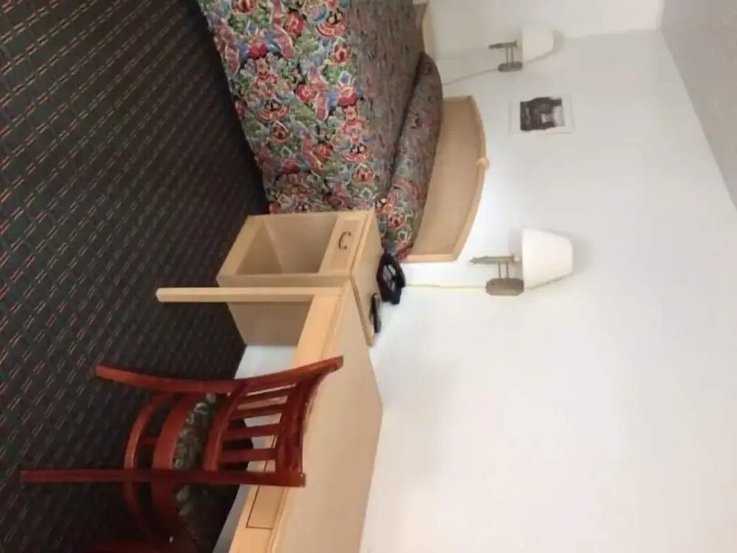 Royal Inn Motel