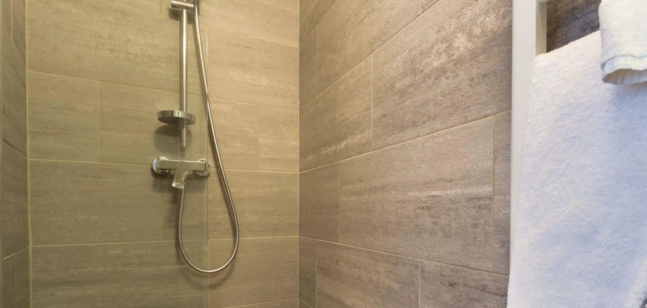 Residence Santa Terra