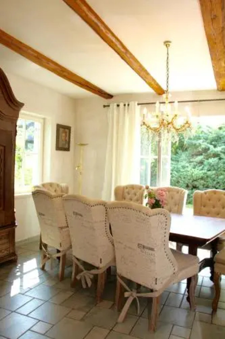 Apartmenthaus Brunnenhof