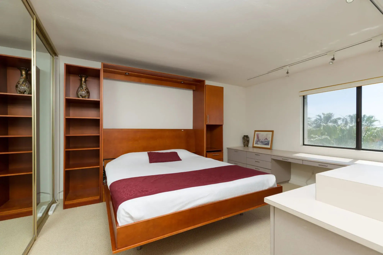 Capri by the Sea by All Seasons Resort Lodging