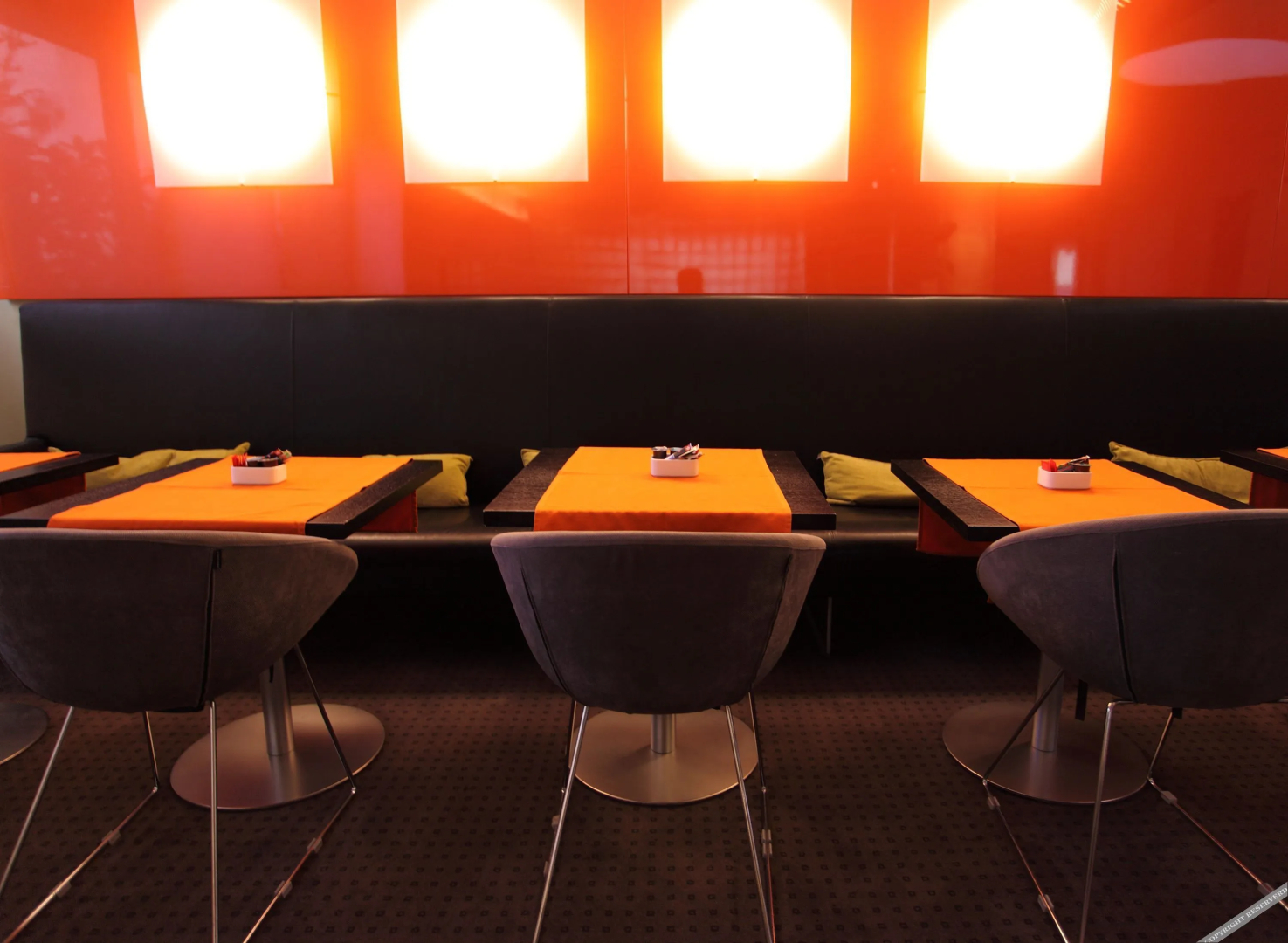 Design Hotel F6