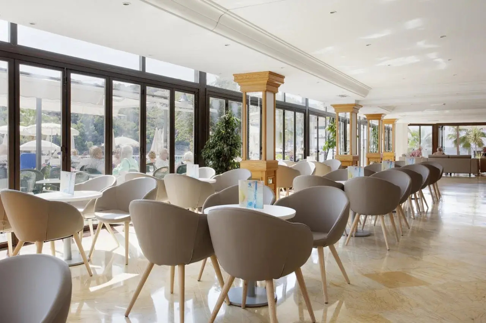 Grupotel Playa Camp de Mar - Adults Only
