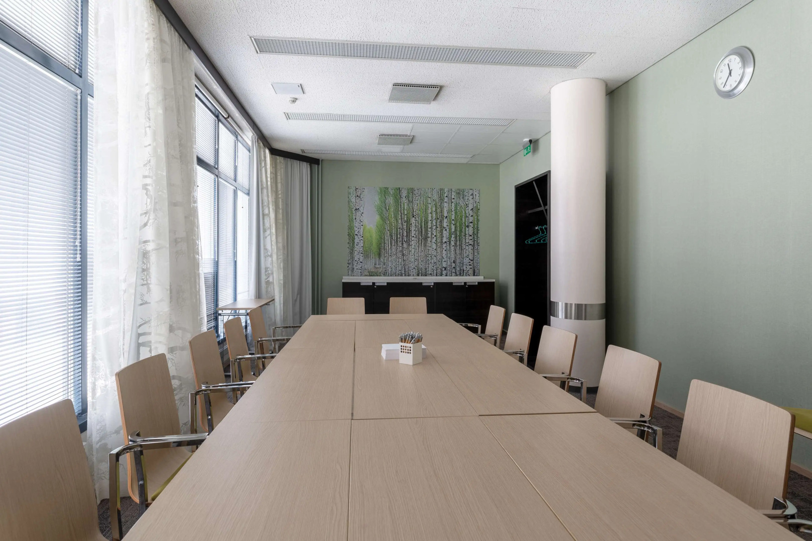 Scandic Jyväskylä City