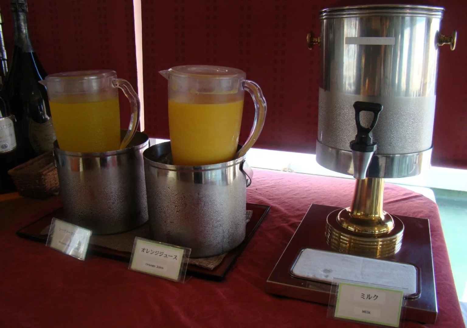 Hotel Okinawa With Sanrio Characters