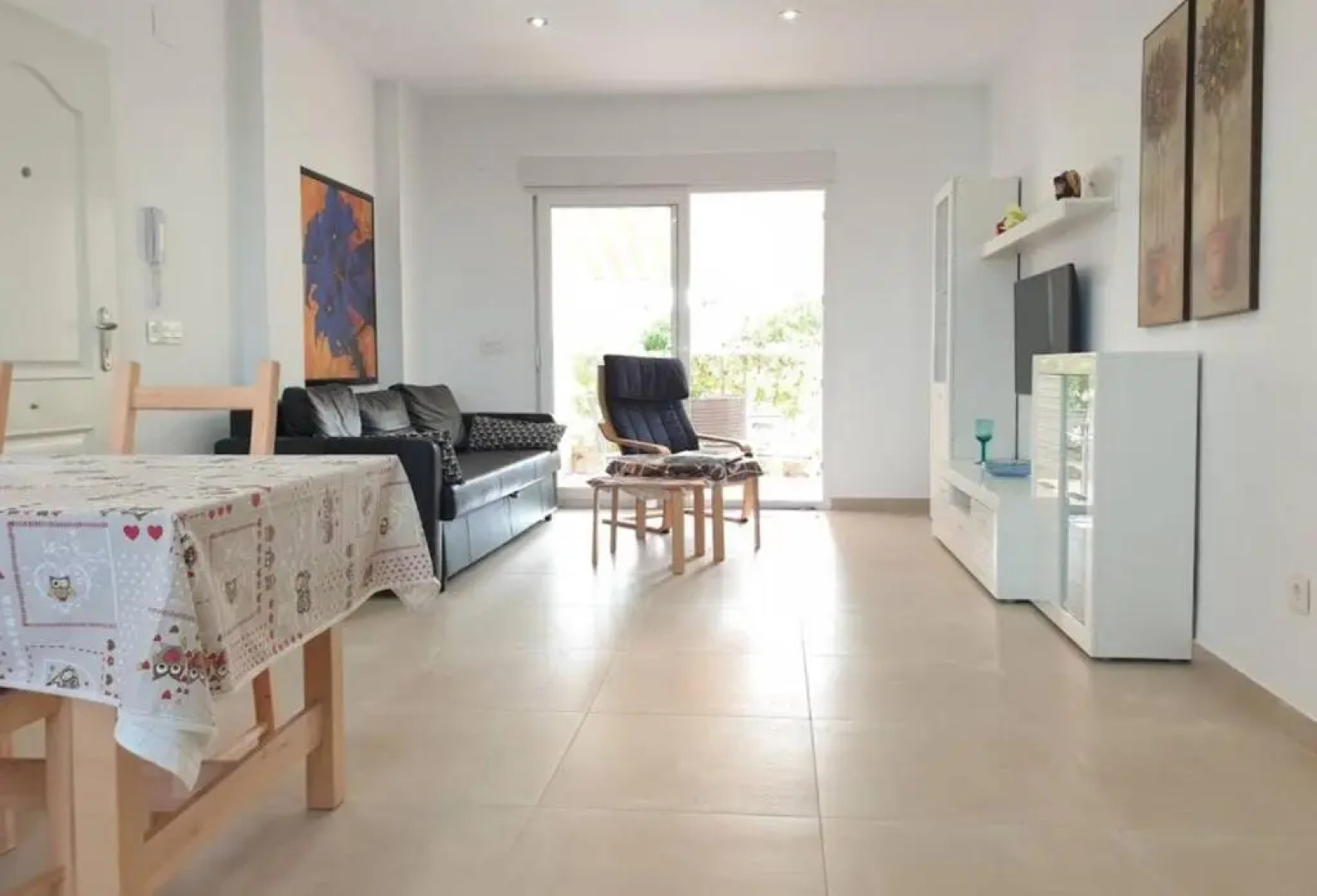 VILLA DE SUABIA, Casa 9