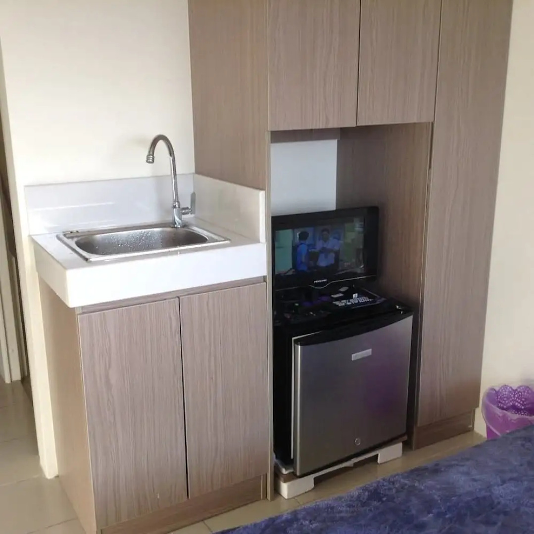 Urban Deca Unit 1 by Gracey's Place