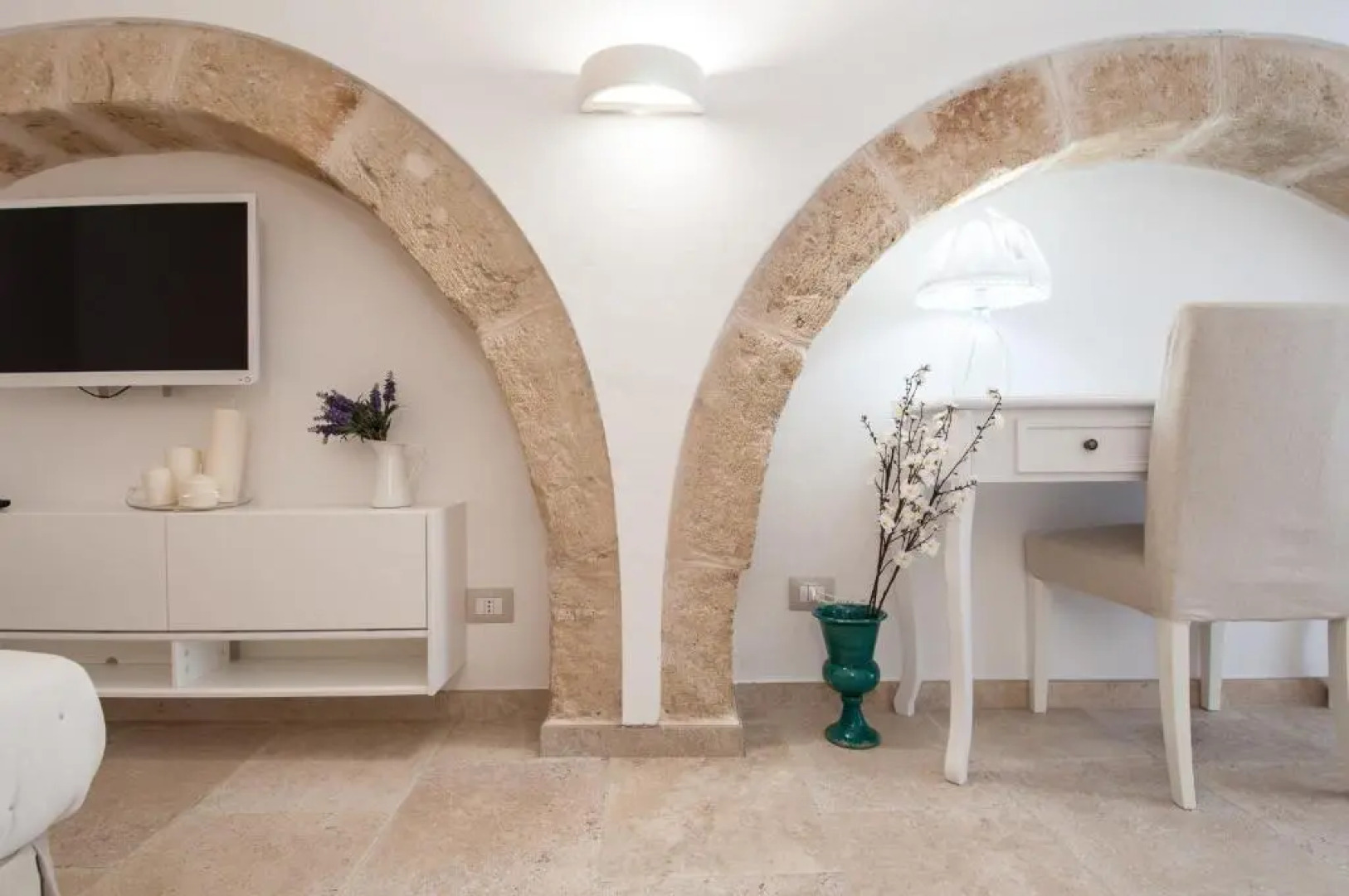 Bed  Breakfast Carpe Diem