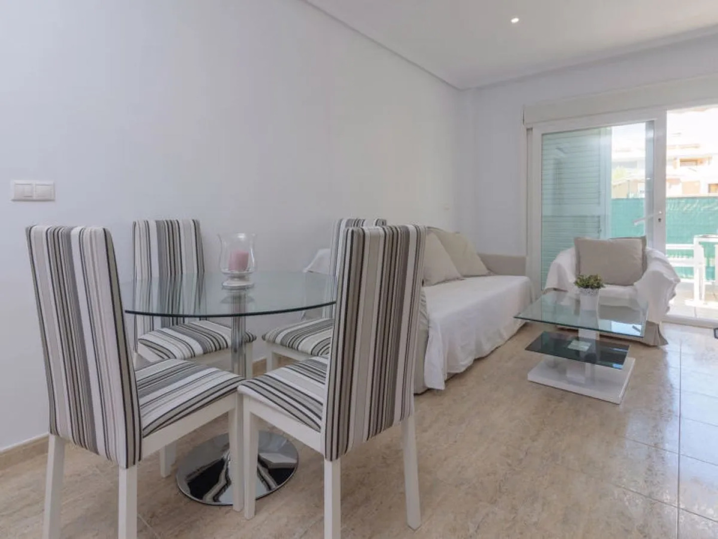 Moreras del Saladar 28908