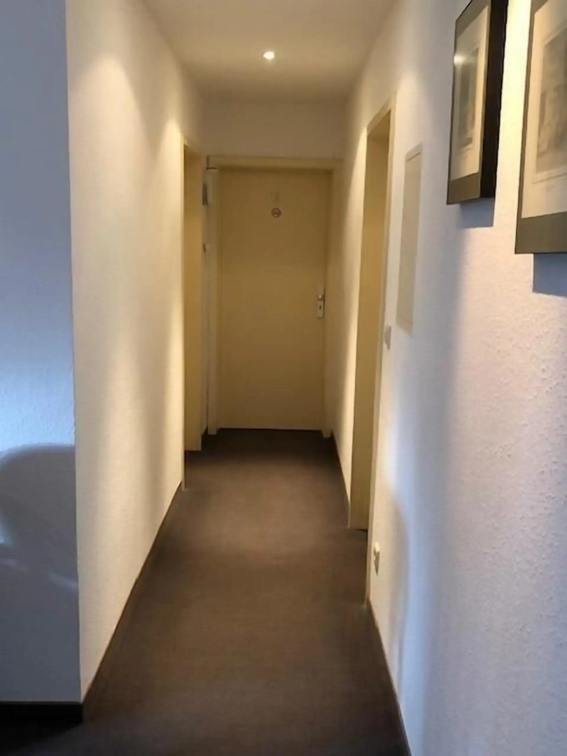 Hotel & Restaurant Diana