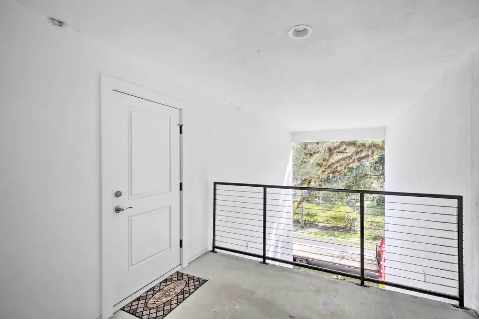 Labelle Apartment ~ 45 Mi to Fort Myers Beach