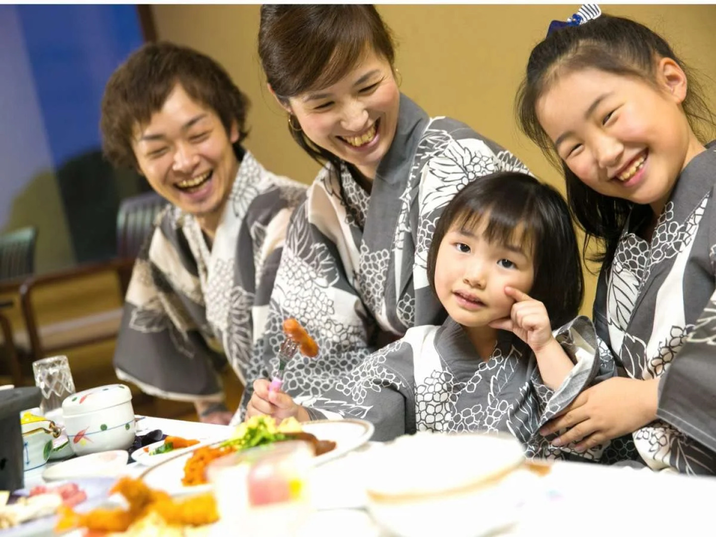 Biyunoyado Ryochiku Bettei