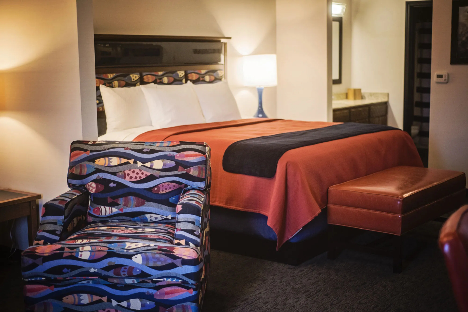 Stoney Creek Hotel Kansas City - Independence
