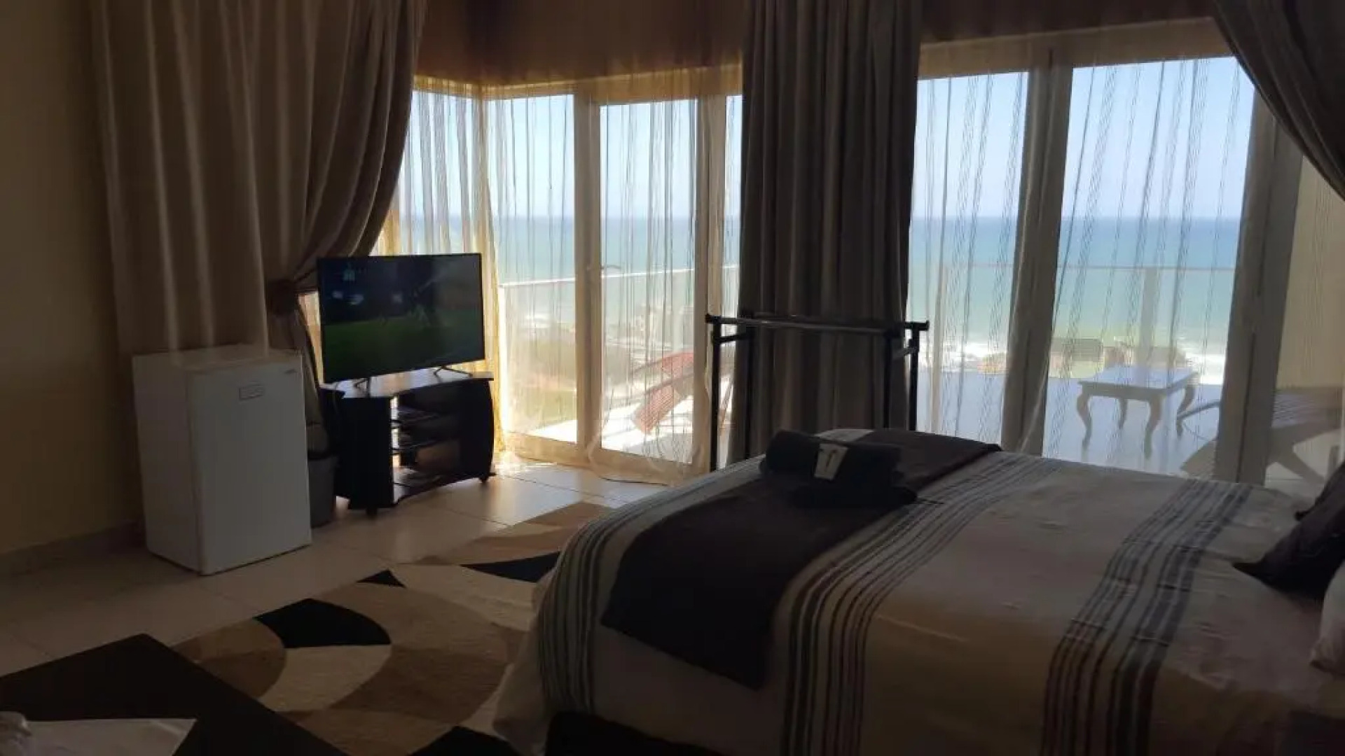 The Homestead Margate