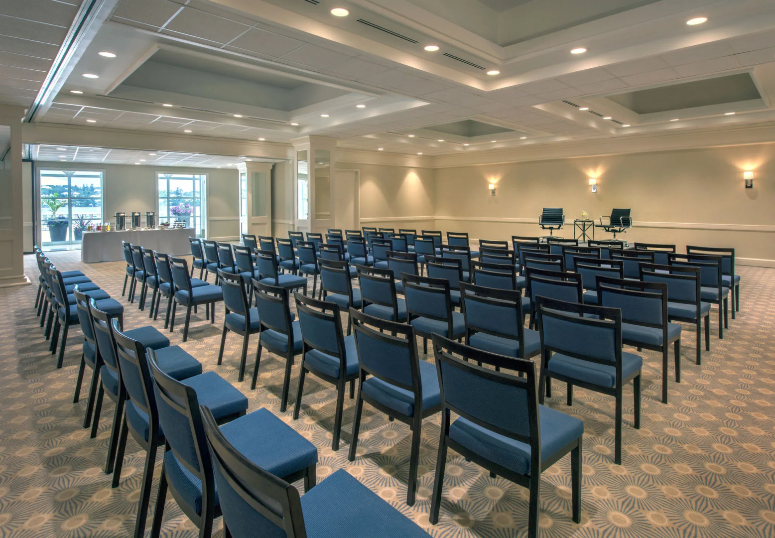 Hamilton Princess & Beach Club - a Fairmont Managed Hotel