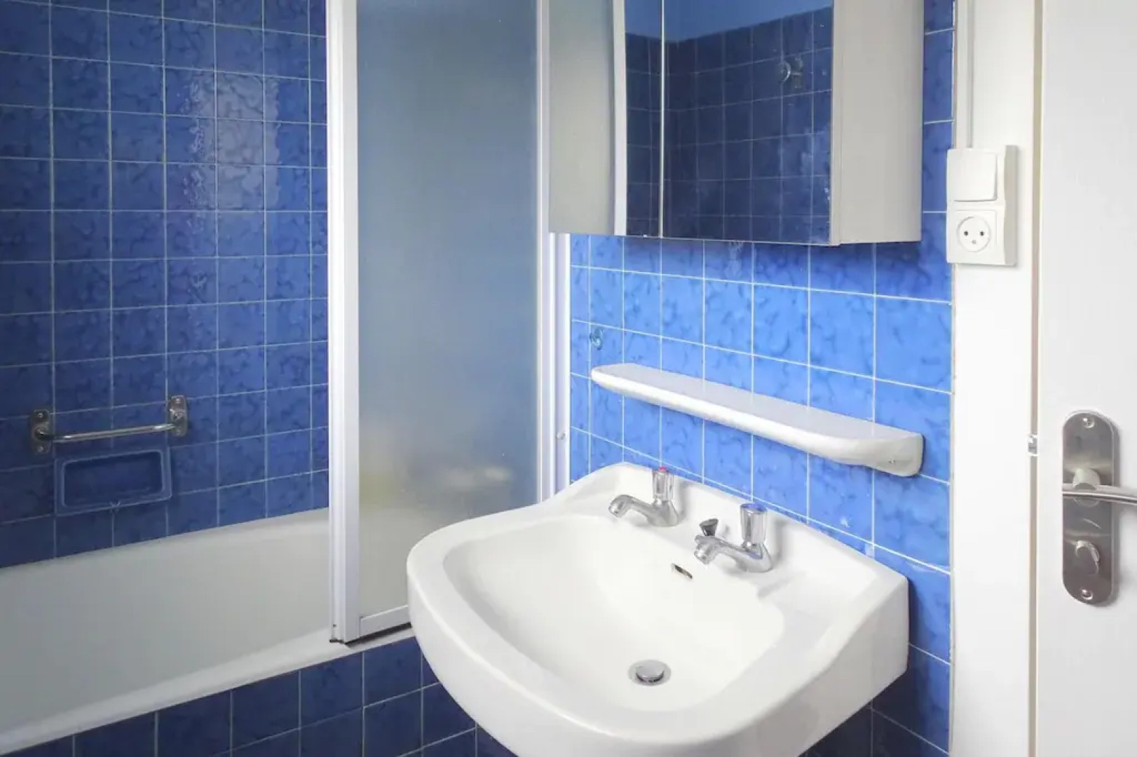 Holiday Home in Pleneuf Near Sandy Beaches