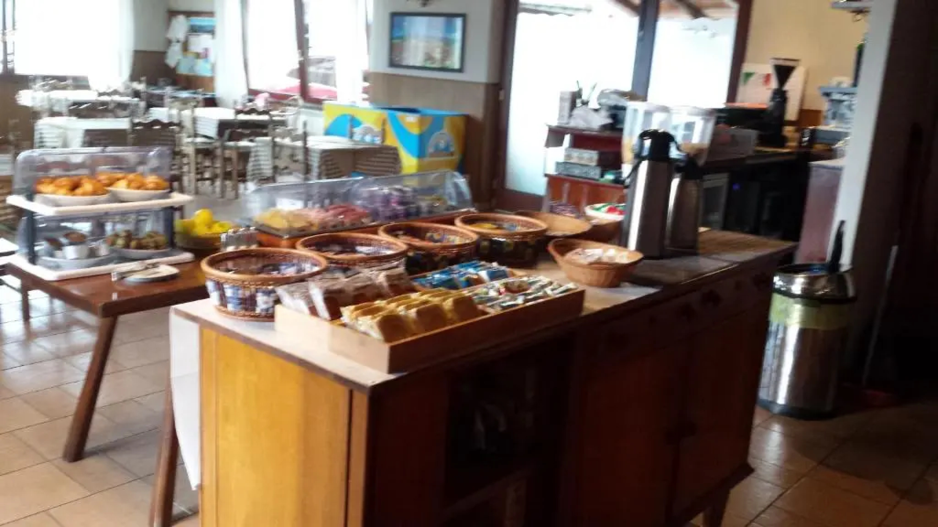 B&B Garzola