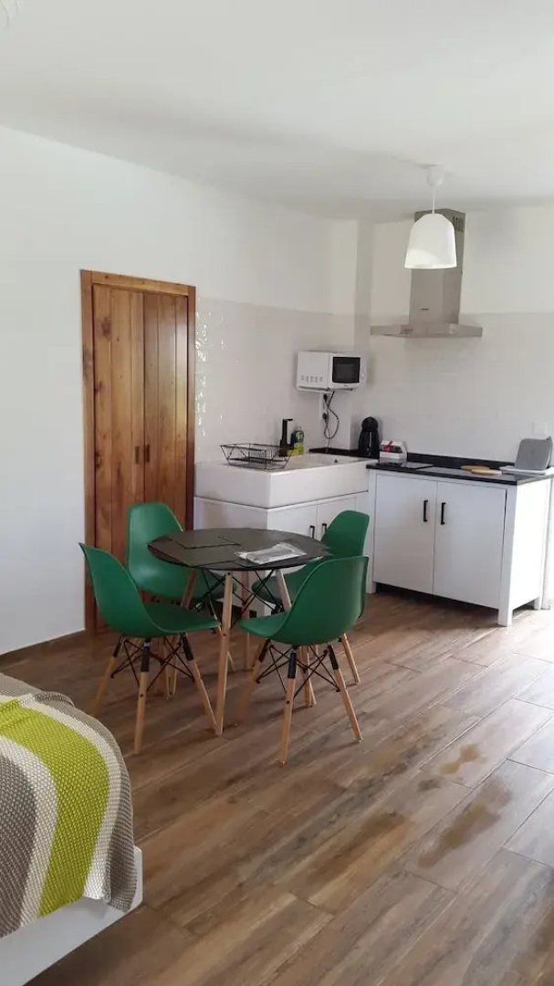 Casa dos Lagos - AL