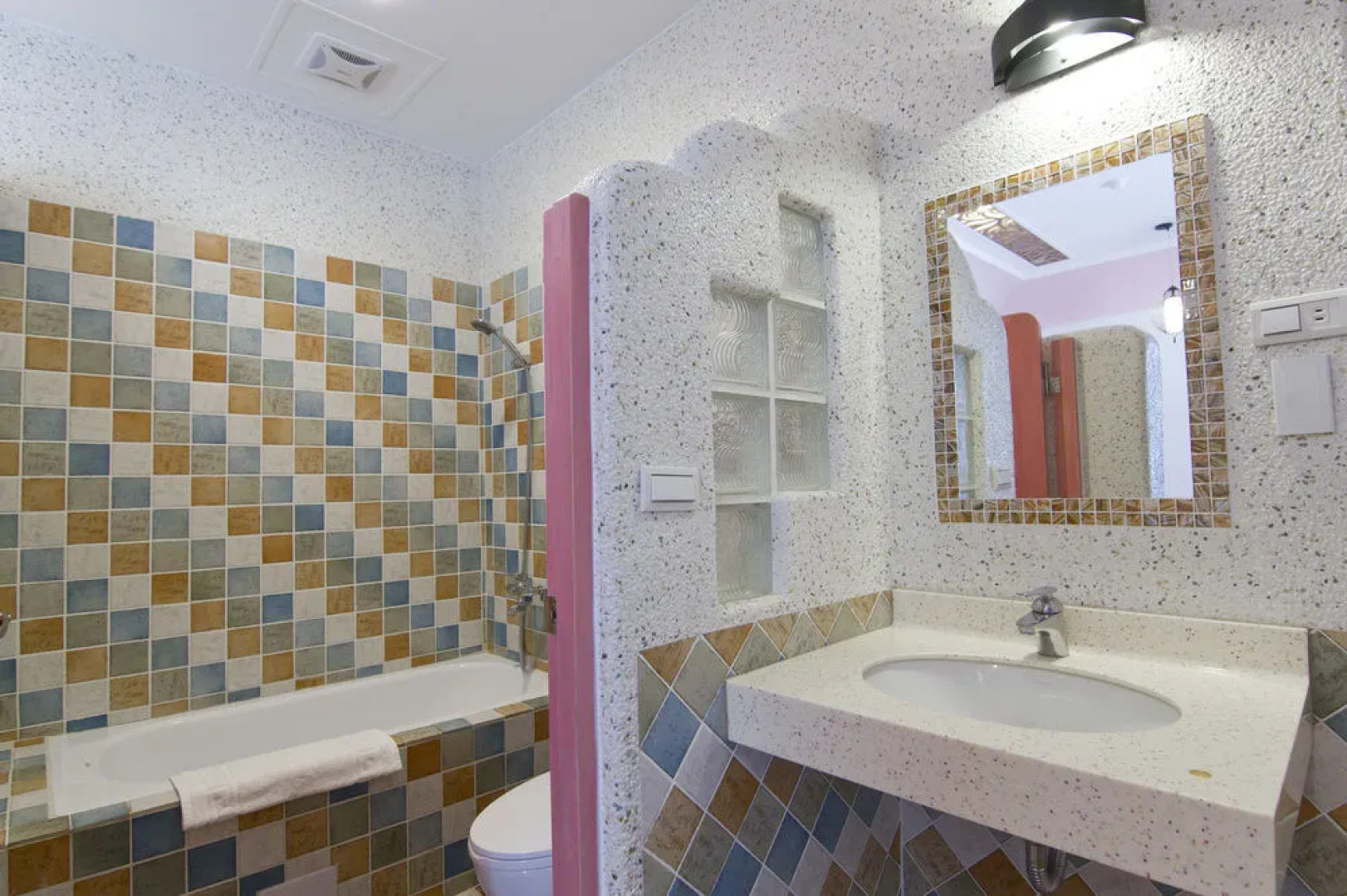 Kenting Sin Sin Hotel IIl