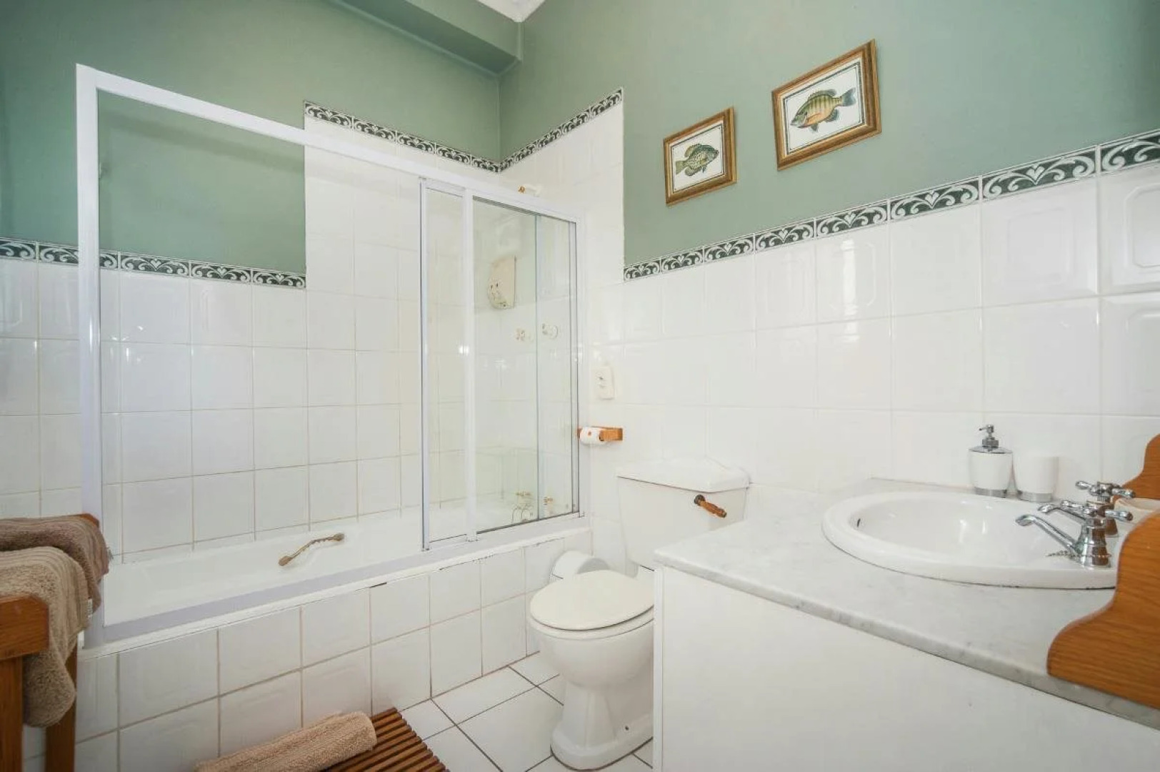 Sparkling Star Bed & Breakfast