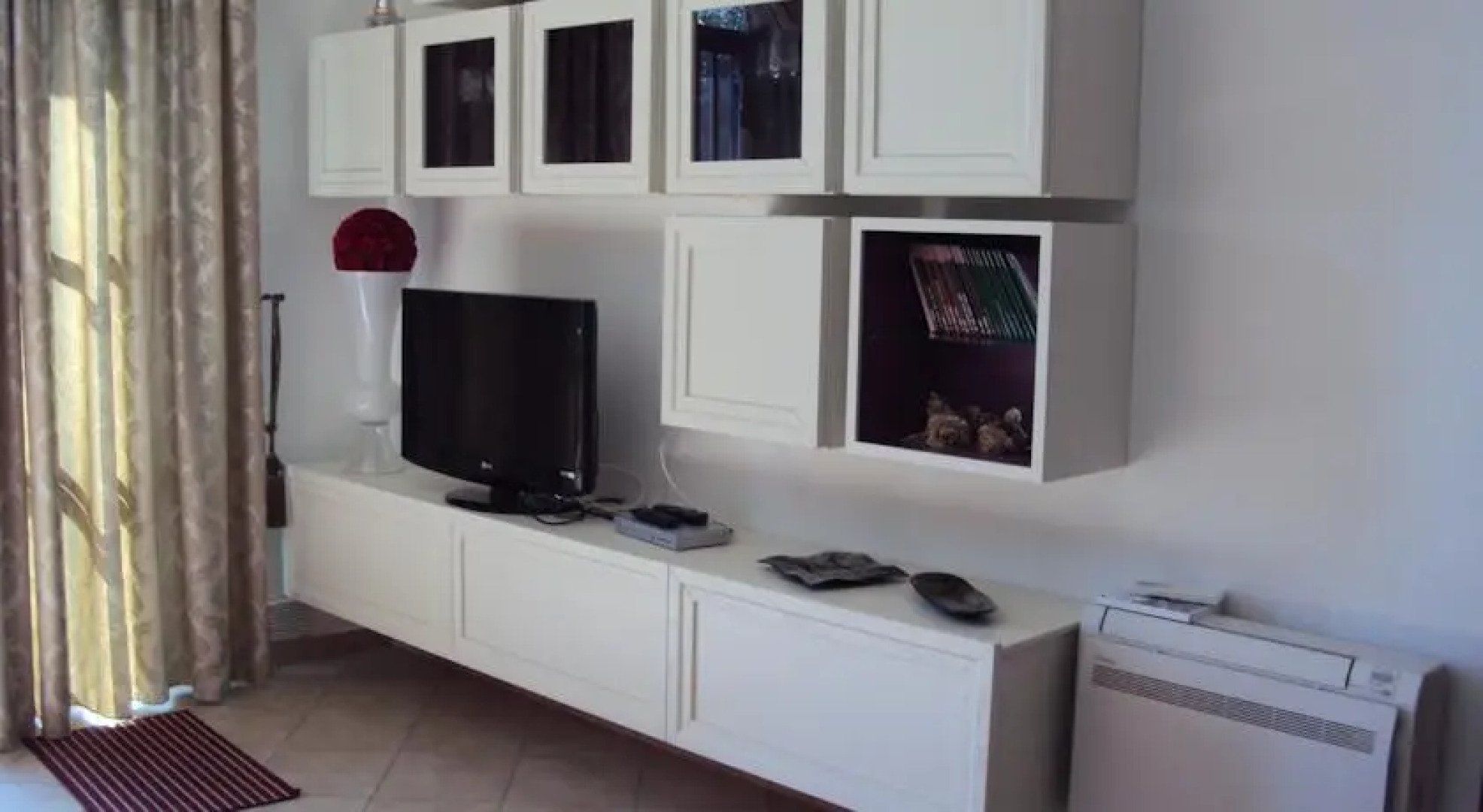 Casa Vacanze Gialdini