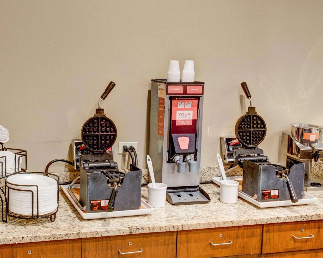 Comfort Inn Conference Center Pittsburgh Penn Hills