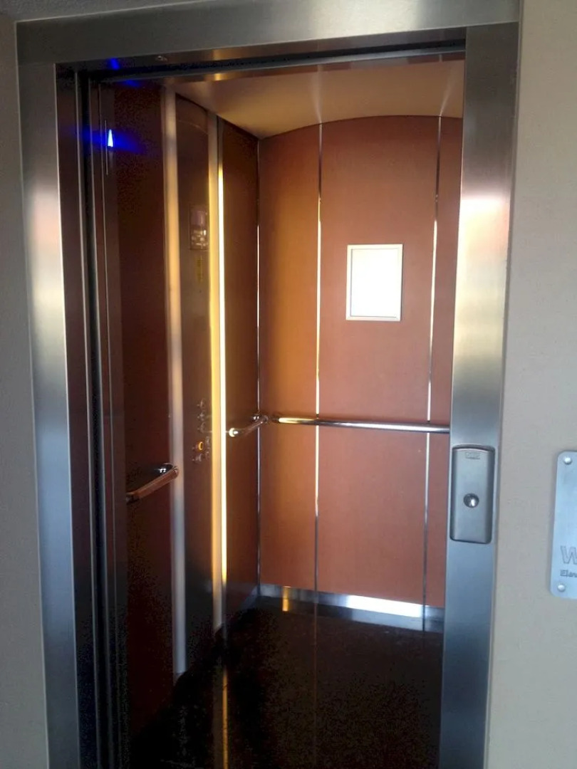 Willa Port Rezydencje