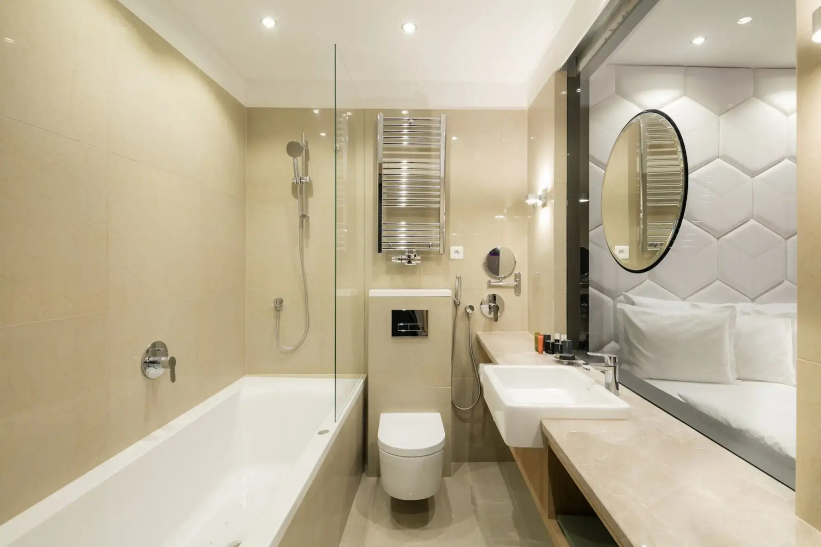 Pytloun Grand Hotel Imperial