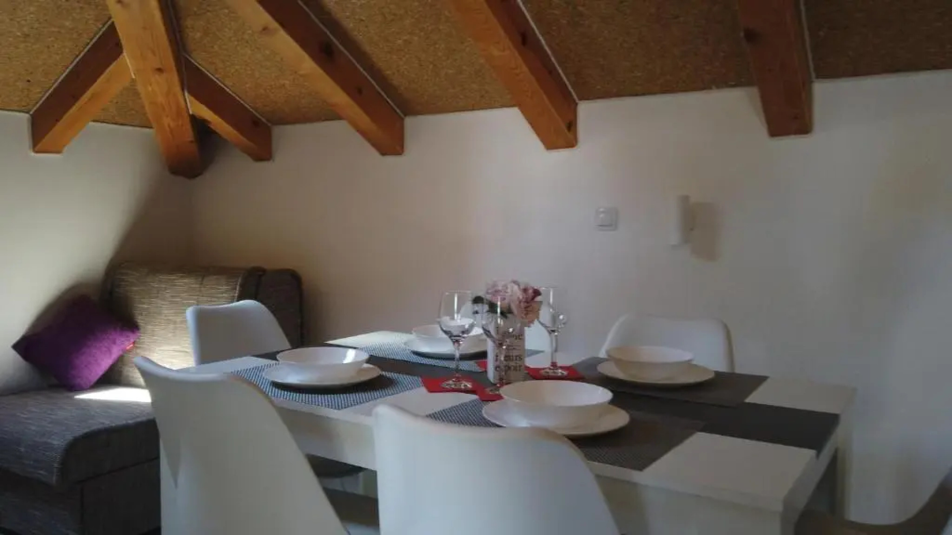Guest House Kukuljica 2