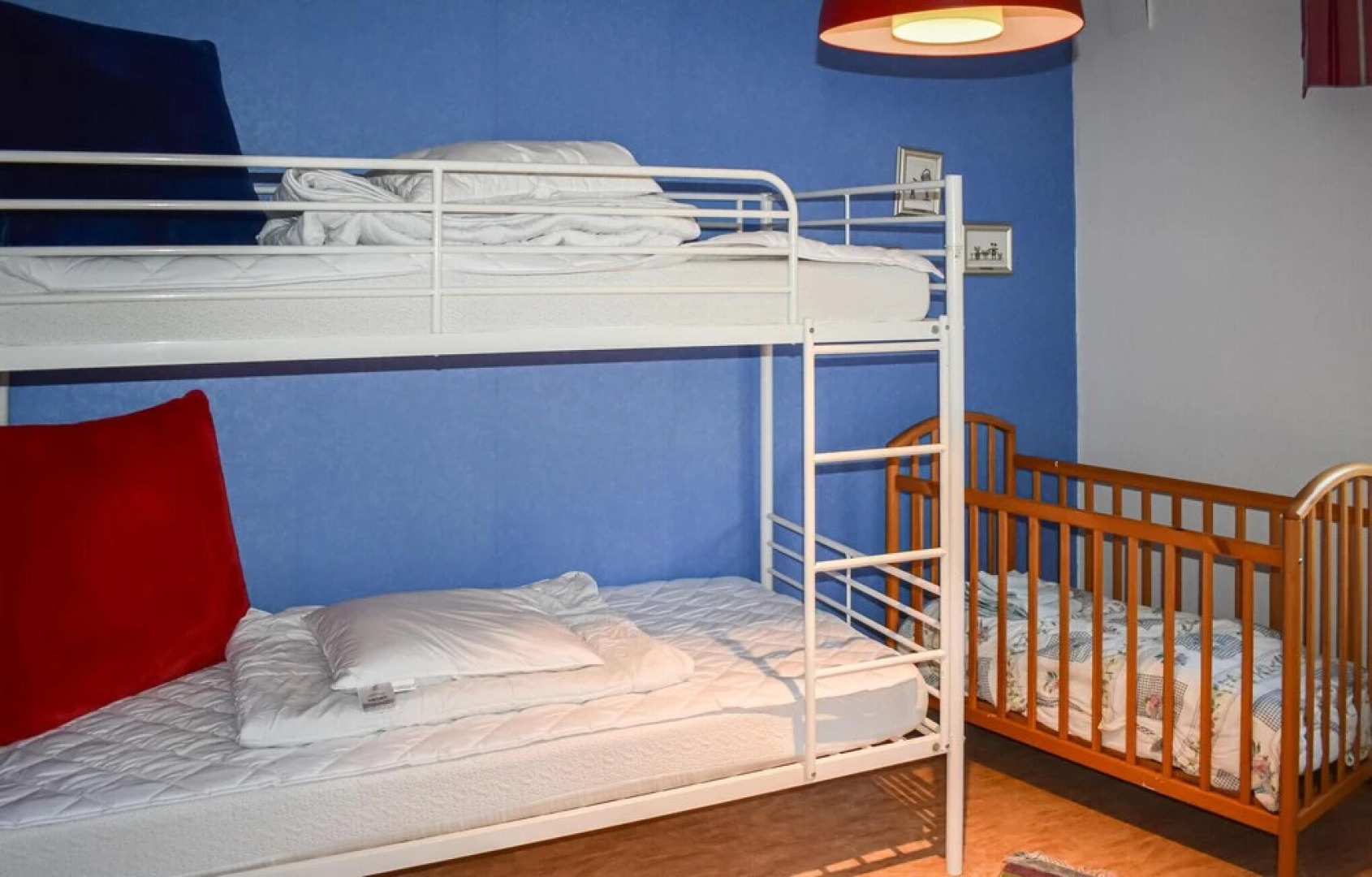 Nice Home in Tranås With Sauna, 3 Bedrooms and Wifi