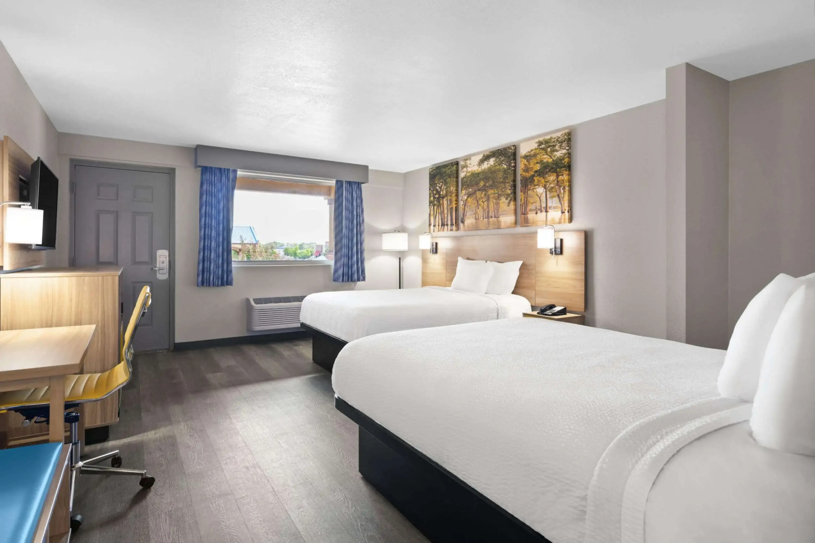 Days Inn by Wyndham Conway