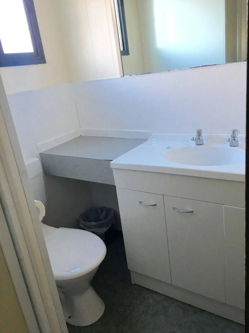 Stratford Motel & Holiday Park