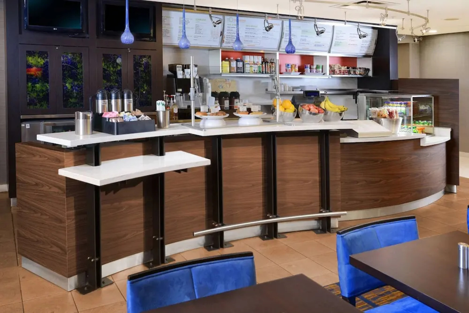 Sonesta Select Dallas Richardson