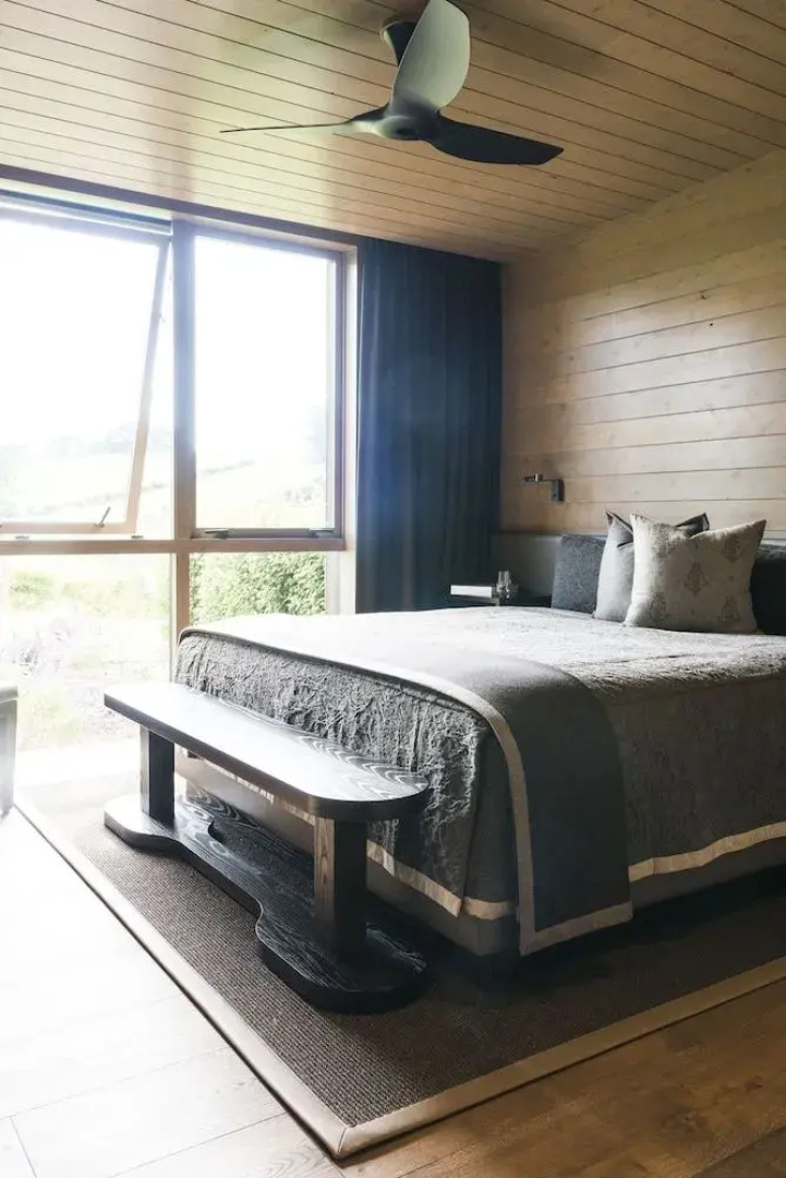 The Landing Residences