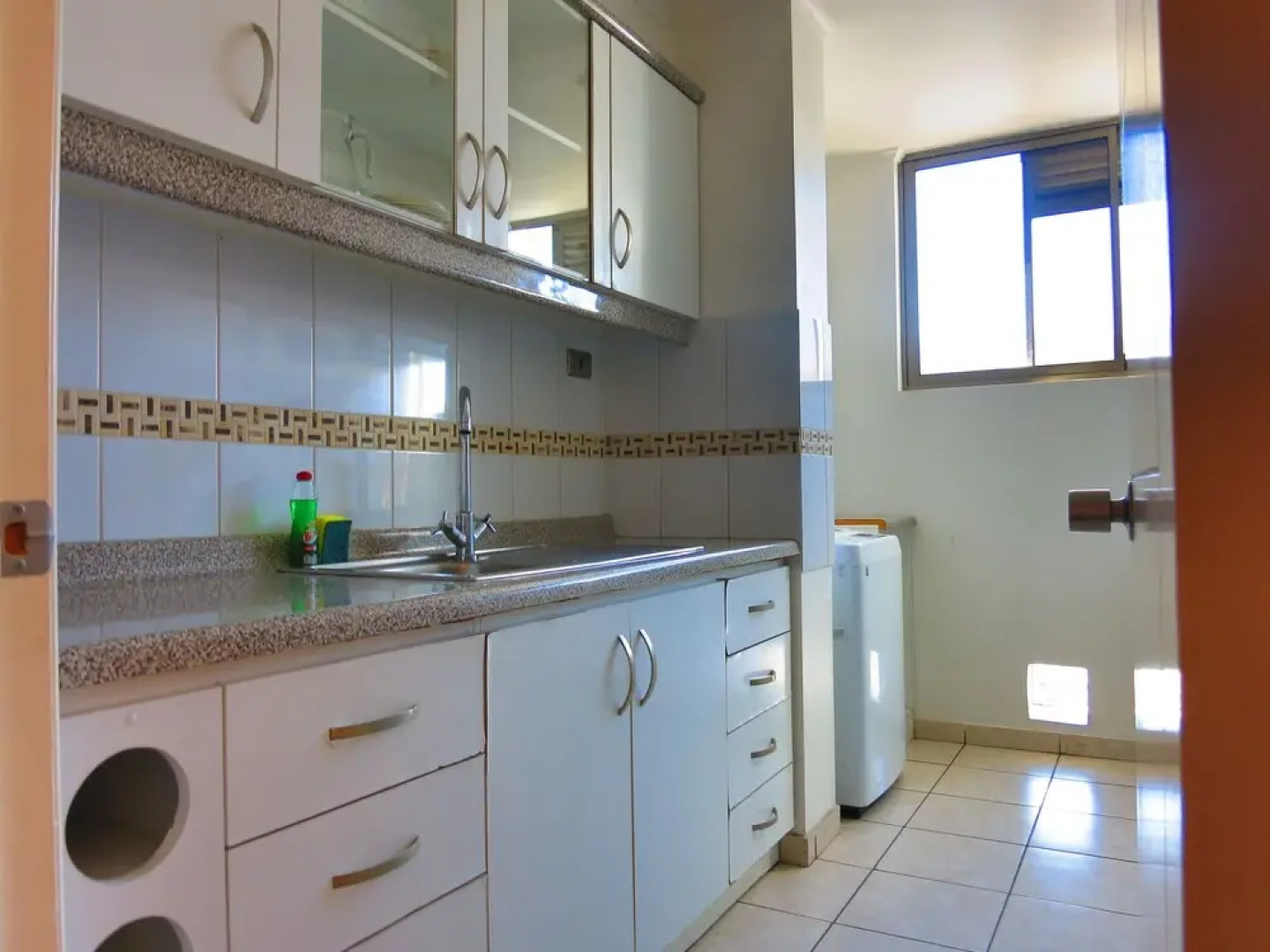 Apart Hotel NorthApart