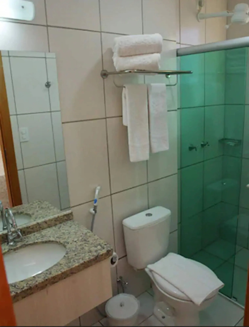 Golden Dolphin Supreme OFICIAL