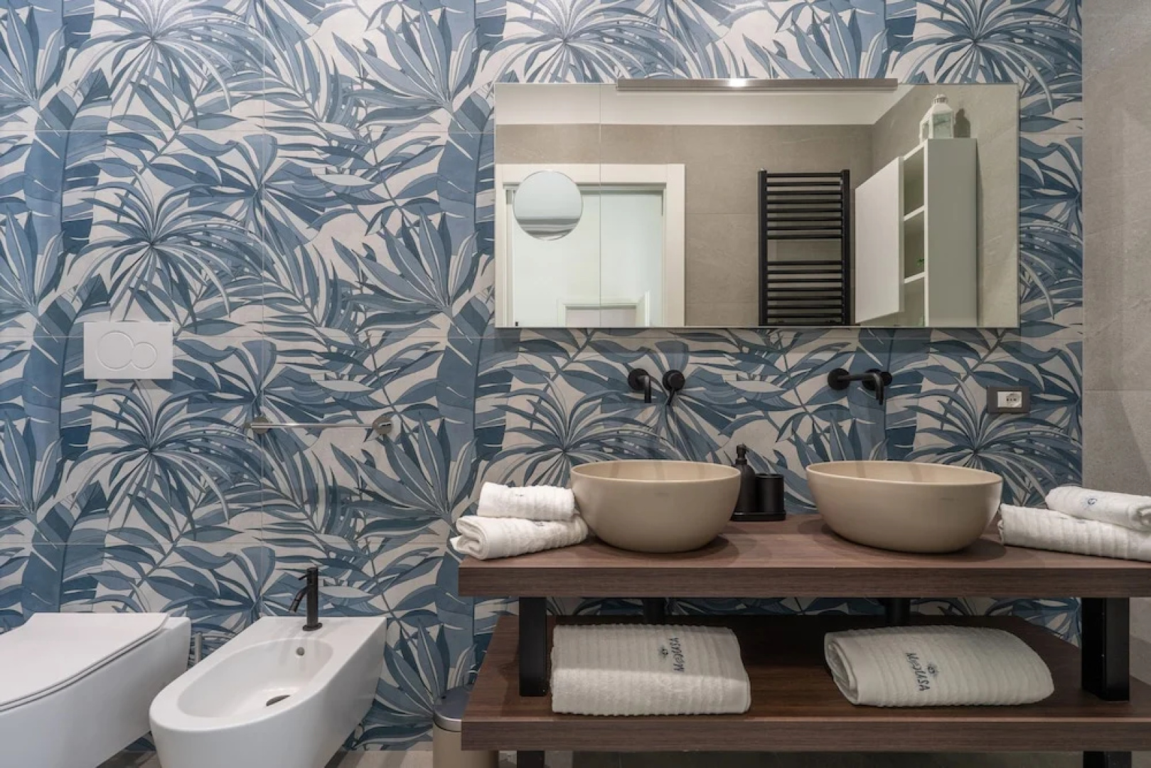 3429 Residence Medusa - Suite Zeus PT