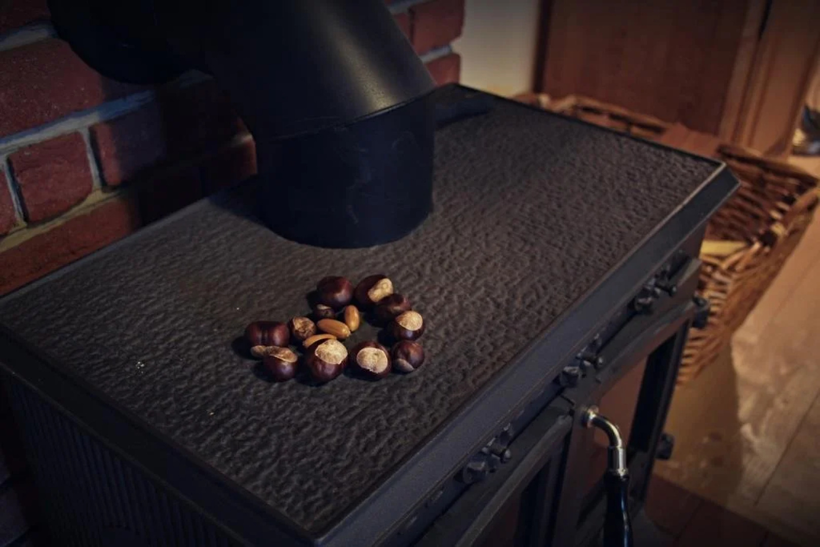 Pension Rothschildův dvůr