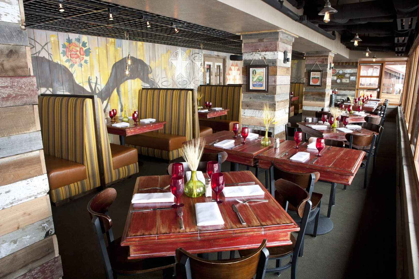 Grand Summit Hotel, Park City - Canyons Village