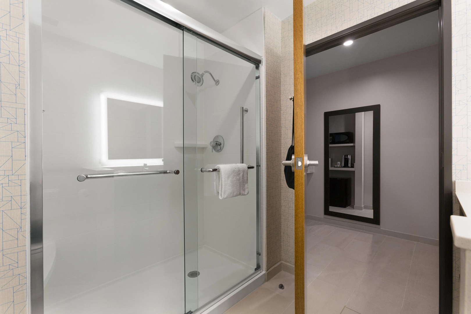 Holiday Inn Express Lake Park by IHG