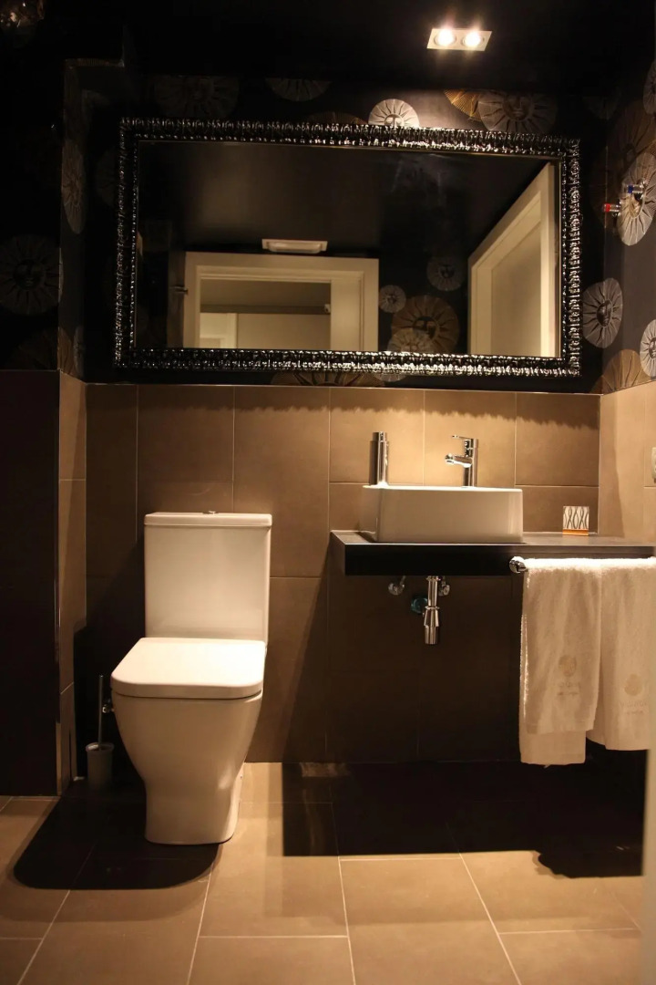 Vasanta Hostal Boutique