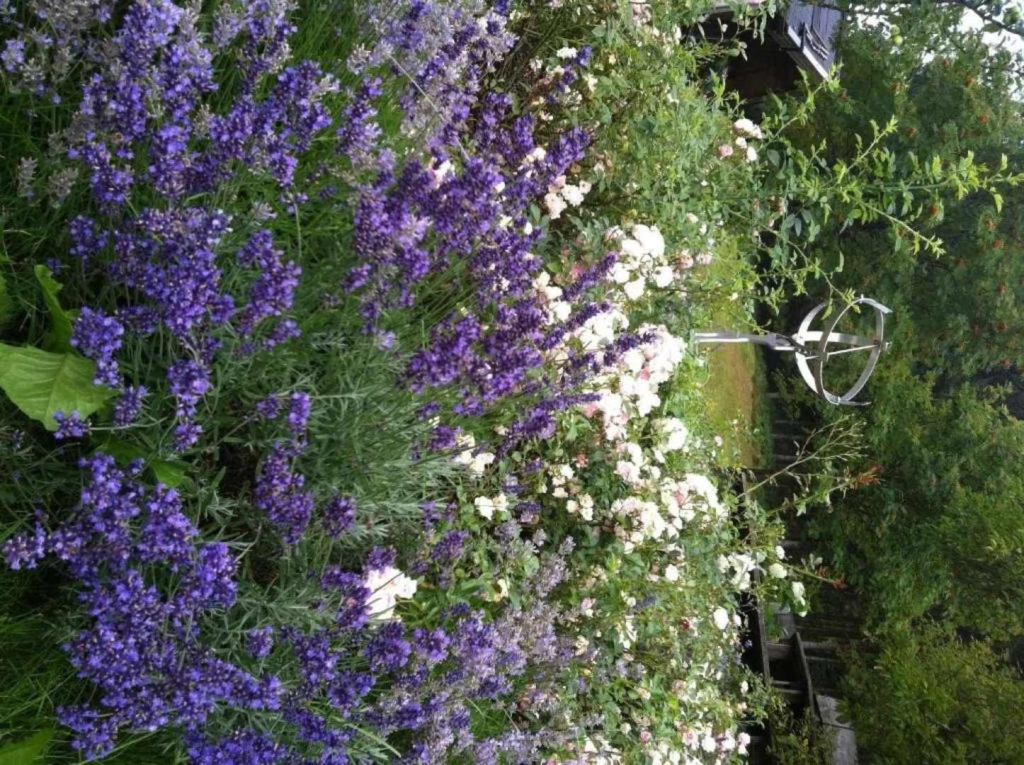 Appartement Ferienhof Ortnergut